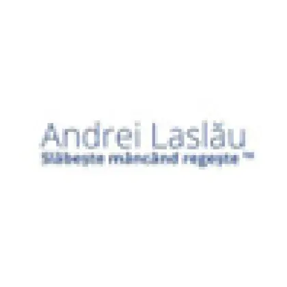 Andrei Laslău